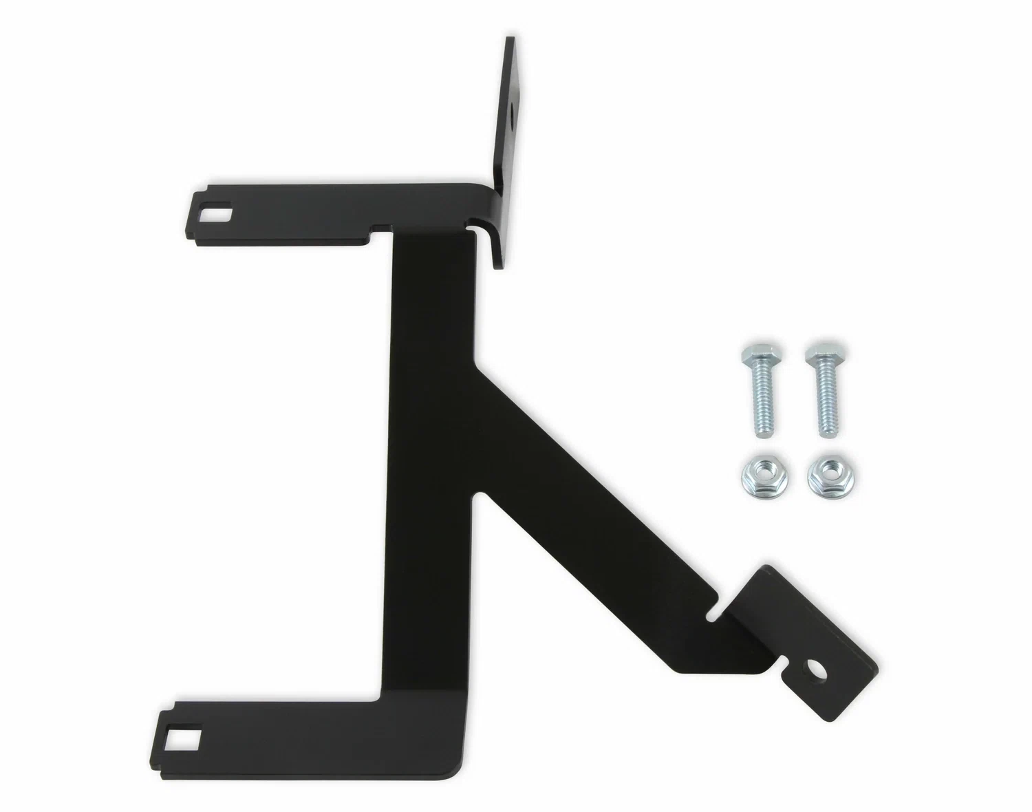 Fits 1997-2004 Dodge Dakota Power Distrubution Box - Mounting Bracket-BHS577